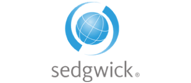 sedgwick