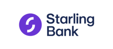 starling-bank